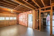 3865 Chamblee Dunwoody Rd, Atlanta, GA 30341 photo 23