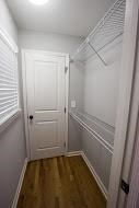 3865 Chamblee Dunwoody Rd, Atlanta, GA 30341 photo 15