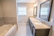 3865 Chamblee Dunwoody Rd, Atlanta, GA 30341 photo 9