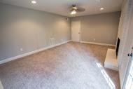 3865 Chamblee Dunwoody Rd, Atlanta, GA 30341 photo 18