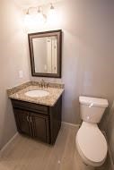 3865 Chamblee Dunwoody Rd, Atlanta, GA 30341 photo 21