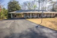 3865 Chamblee Dunwoody Rd, Atlanta, GA 30341 photo 1