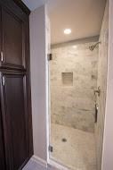3865 Chamblee Dunwoody Rd, Atlanta, GA 30341 photo 10