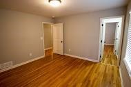 3865 Chamblee Dunwoody Rd, Atlanta, GA 30341 photo 14