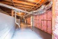 3865 Chamblee Dunwoody Rd, Atlanta, GA 30341 photo 22