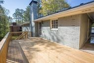 3865 Chamblee Dunwoody Rd, Atlanta, GA 30341 photo 24