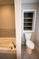 3865 Chamblee Dunwoody Rd, Atlanta, GA 30341 photo 11