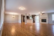 3865 Chamblee Dunwoody Rd, Atlanta, GA 30341 photo 2