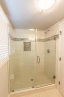 3865 Chamblee Dunwoody Rd, Atlanta, GA 30341 photo 20