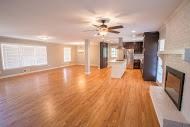 3865 Chamblee Dunwoody Rd, Atlanta, GA 30341 photo 7