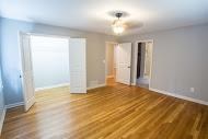 3865 Chamblee Dunwoody Rd, Atlanta, GA 30341 photo 8