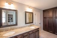 3865 Chamblee Dunwoody Rd, Atlanta, GA 30341 photo 12
