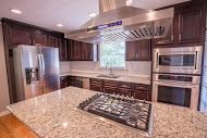 3865 Chamblee Dunwoody Rd, Atlanta, GA 30341 photo 5