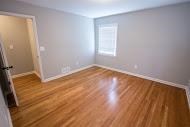 3865 Chamblee Dunwoody Rd, Atlanta, GA 30341 photo 16
