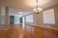 3865 Chamblee Dunwoody Rd, Atlanta, GA 30341 photo 3