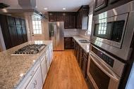 3865 Chamblee Dunwoody Rd, Atlanta, GA 30341 photo 6