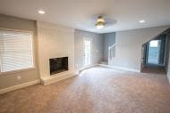 3865 Chamblee Dunwoody Rd, Atlanta, GA 30341 photo 17