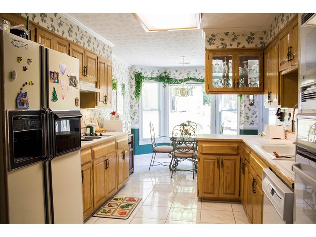 80 Doubles Dr, Covington, GA 30016 photo 15