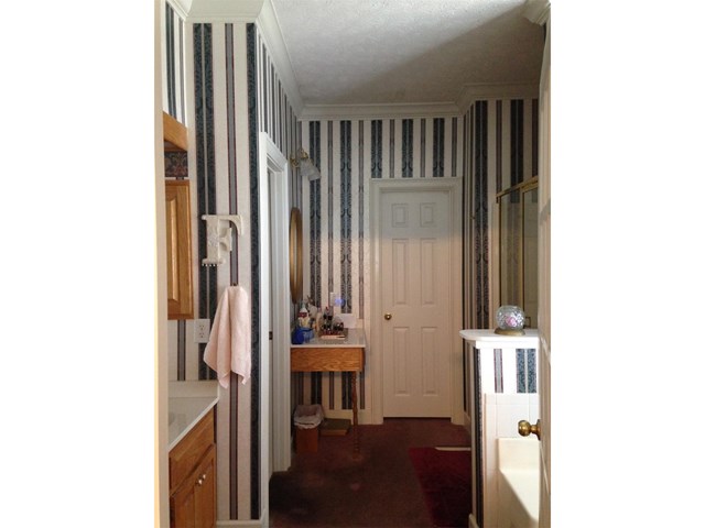 80 Doubles Dr, Covington, GA 30016 photo 8