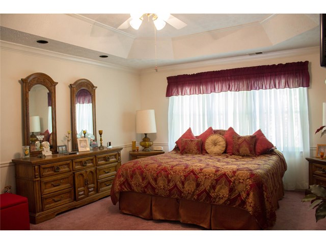 80 Doubles Dr, Covington, GA 30016 photo 16