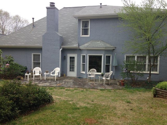 80 Doubles Dr, Covington, GA 30016 photo 9