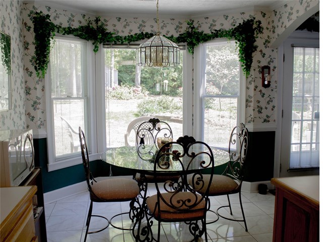 80 Doubles Dr, Covington, GA 30016 photo 14