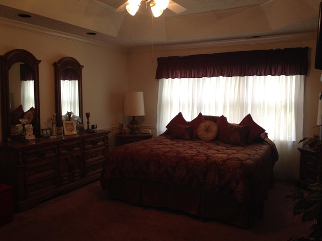 80 Doubles Dr, Covington, GA 30016 photo 5