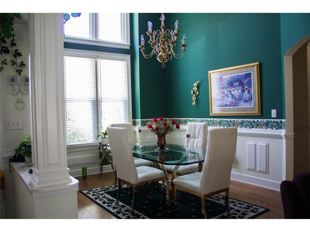 80 Doubles Dr, Covington, GA 30016 photo 13
