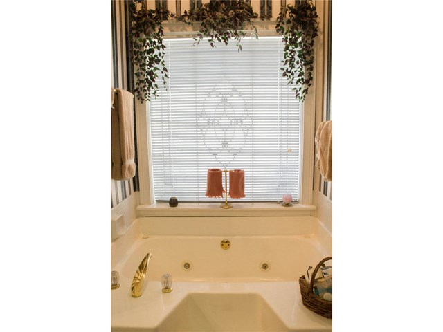 80 Doubles Dr, Covington, GA 30016 photo 10
