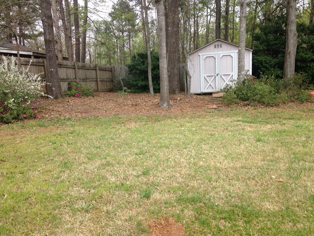 80 Doubles Dr, Covington, GA 30016 photo 6