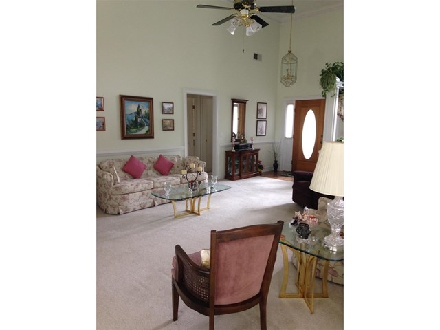 80 Doubles Dr, Covington, GA 30016 photo 2