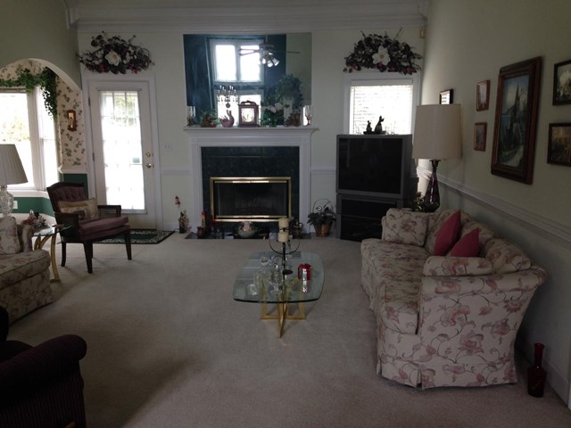 80 Doubles Dr, Covington, GA 30016 photo 4