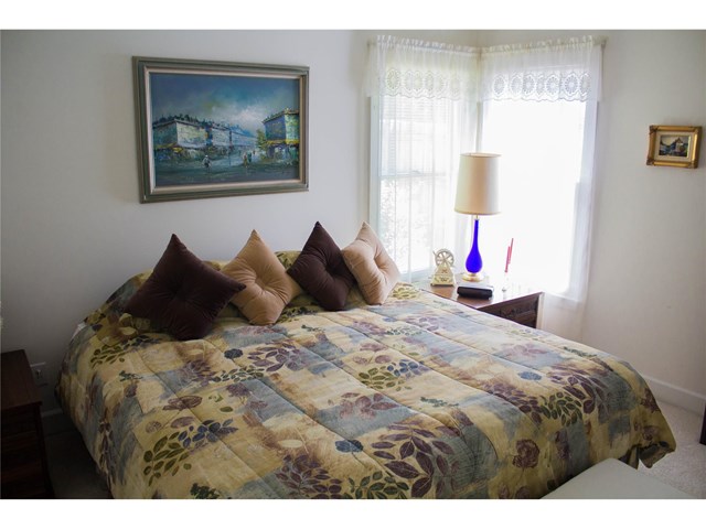 80 Doubles Dr, Covington, GA 30016 photo 11