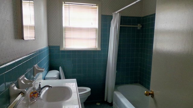 112 S Chilton Cresent, Lagrange, GA 30240 photo 9