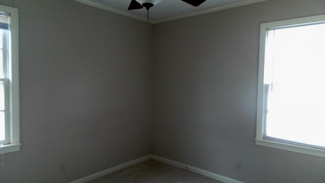 112 S Chilton Cresent, Lagrange, GA 30240 photo 10