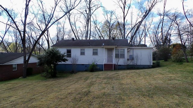 112 S Chilton Cresent, Lagrange, GA 30240 photo 2