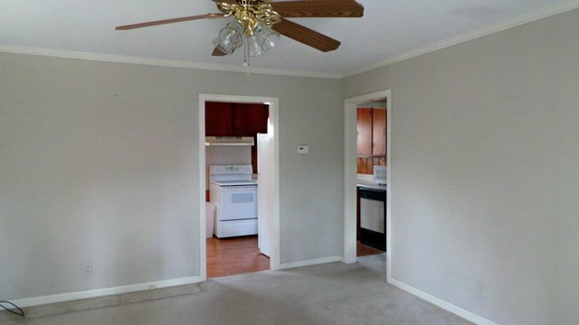 112 S Chilton Cresent, Lagrange, GA 30240 photo 5