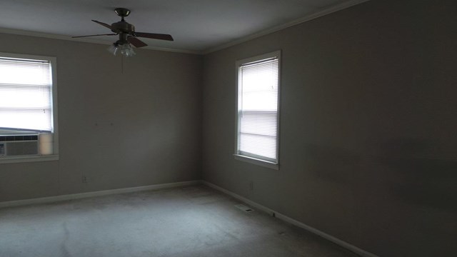 112 S Chilton Cresent, Lagrange, GA 30240 photo 8