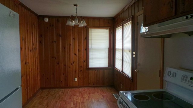 112 S Chilton Cresent, Lagrange, GA 30240 photo 7