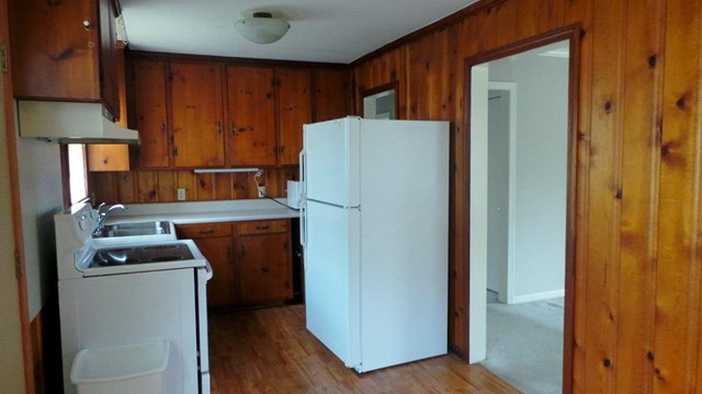 112 S Chilton Cresent, Lagrange, GA 30240 photo 6