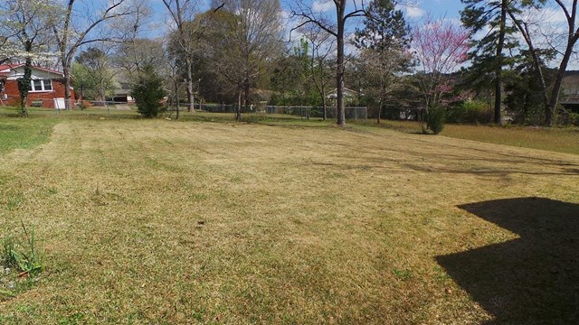 112 S Chilton Cresent, Lagrange, GA 30240 photo 4