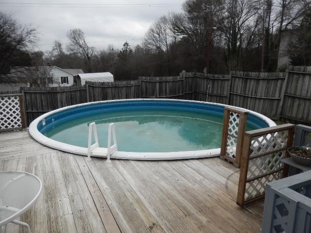 378 Avon St, Toccoa, GA 30577 photo 10