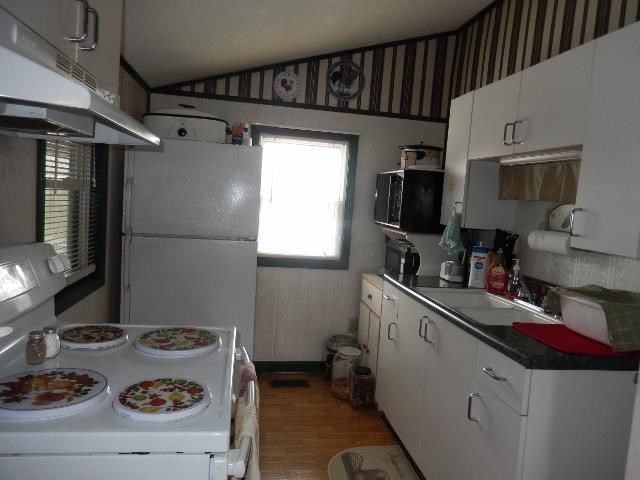 378 Avon St, Toccoa, GA 30577 photo 7