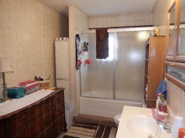 378 Avon St, Toccoa, GA 30577 photo 5