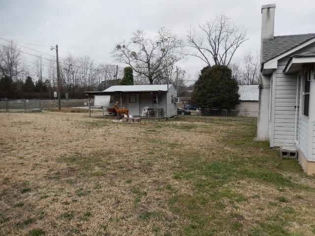 378 Avon St, Toccoa, GA 30577 photo 14