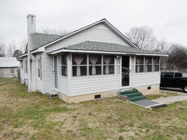 378 Avon St, Toccoa, GA 30577 photo 13