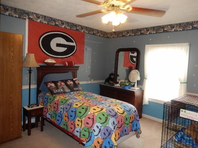 378 Avon St, Toccoa, GA 30577 photo 6