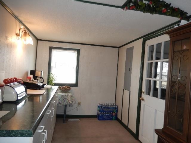 378 Avon St, Toccoa, GA 30577 photo 8