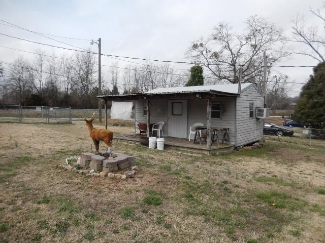 378 Avon St, Toccoa, GA 30577 photo 15