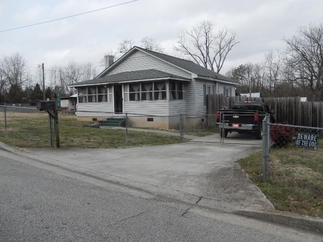378 Avon St, Toccoa, GA 30577 photo 16